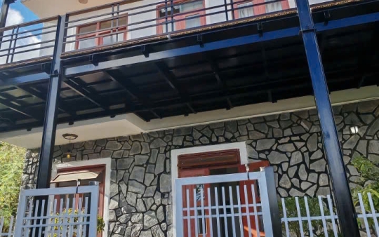 MÊ ĐÀ LẠT